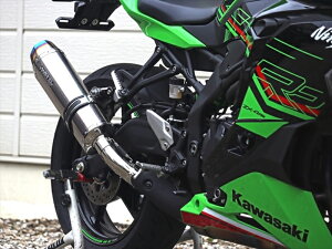 }t[ _uA[Y XbvI SS-OVAL \bh^Cv ZX-4R SE/ZX-4RR 23- 8BL-ZX400P SK4440JM 4582734412626 i