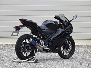 }t[ _uA[Y tEX EhEĂF`^TCT[ YZF-R125/MT-125 8BJ-RE45J /YZF-R15 8BK-RG86J LS2140JM 4582734412756 i