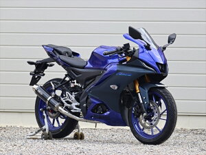 }t[ _uA[Y tEX EhEJ[{TCT[ YZF-R125/MT-125 8BJ-RE45J /YZF-R15 8BK-RG86J SC2140JM 4582734412763 i