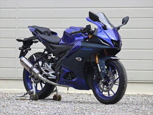 }t[ _uA[Y tEX SS-OVAL \bh^Cv YZF-R125/MT-125 8BJ-RE45J /YZF-R15 8BK-RG86J LK2140JM 4582734412770 i
