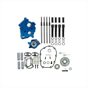 oCNp[cGXAhGXTCN SS J`FXgLbg/ubNvbVbhJo[ M8 Water Cooled/MAJp310-1260 4550646068538