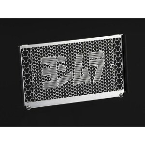 y5OŔz oCNp[c pnV WG^[RAveN^[454-36A-0000 4571463867807