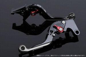 y5OŔz nh GXGXPC Xs[h AWXgo[ | ubN/bh/`^ CB650F RC83 CBR650F RC83 HO0406689-RDTM 4589995313969 i
