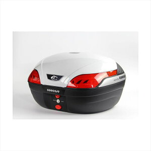 oCNp[c N[P[X S48 AXg x[VbNCN40110 4570134350075p[zCg