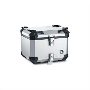 oCNp[c N[P[X Q1 A~gbvP[X 45LCCX450S 4570134350099Vo[