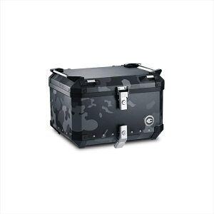 oCNp[c N[P[X Q1 A~gbvP[X 45LCCX450CB 4570134350112Jt[WubN