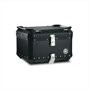 oCNp[c N[P[X Q5 A~gbvP[X 55LCCX550B 4570134350136ubN