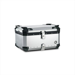 oCNp[c N[P[X Q3 A~gbvP[X 65LCCX650S 4570134350167Vo[