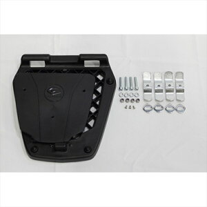 oCNp[c N[P[X S28/V28/V36 ėpx[XCP1105 4570134350174