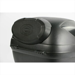 oCNp[c N[P[X S28/V28/V36/S40 obNXgCP0009 4570134350198