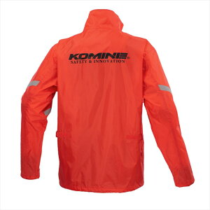 y5OŔz EFA R~l RK-5433 STDCEGA KOMINE-RED XL 03-5433 4582611222089 i