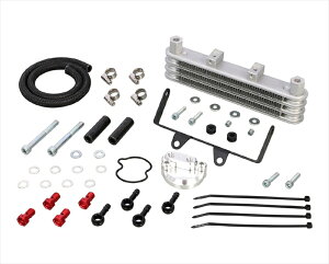 �y5���O��Ŕ����z ��p�n �L�^�R �X�[�p�[�I�C���N�[���[KIT 3�_���R�A CT125 JA65 360-1471100 4990852126576 ���i