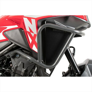 oCNp[cHEPCO&BECKER(wvRAhxbJ[) ^NK[h AXTCg 5029546 00 054550646073532NX400/500 24