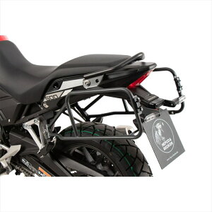 oCNp[cHEPCO&BECKER(wvRAhxbJ[) TChLA Lock-it AXTCg 6509546 00 054550646073563NX400/500 24-25