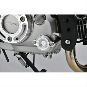 oCNp[c I[@[[VO ICtB^[Jo[57-223-17 4539770127250GROM 21-/L[125 21-/DAX125 22-