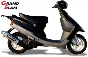 }t[ xA xA OhX(`o[) SLV JOG90 AXIS90 Y06-01-00 4547567276180 i