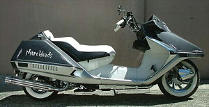 }t[ xA xA OhX(`o[) BLU JOG90 AXIS90 Y06-01-03 4547567276210 i