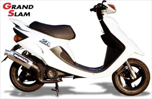 }t[ xA xA OhX(`o[) BLU JOG-ZR 00 Y04-01-03 4547567276944 i