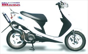 }t[ xA xA uCY`o[ SLV JOG-ZR 01- Y05-03-00 4547567277217 i