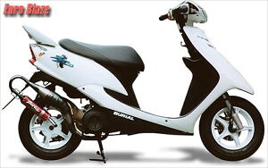 }t[ xA xA [uCY`o[ BLU JOG-ZR 01- Y05-05-03 4547567277293 i