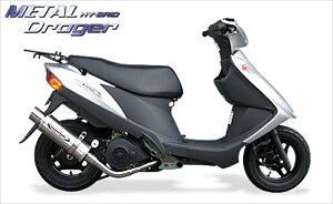 }t[ xA xA ^HBhbK[ BLK AhXV125 S08-10-02 4547567278696 i