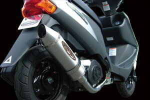 }t[ xA xA ^HBXeBK[ BLK AhXV125 -08 S08-11-02 4547567278757 i