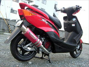 }t[ xA xA ^HBhbK[ RED VOiXX Y17-10-01 4547567279433 i