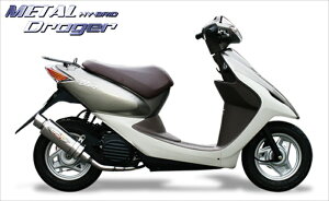 }t[ xA xA ^HBhbK[ BLK X}[gDIO Z4 oCg H12-10-02 4547567280408 i