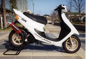 }t[ xA xA OhX(`o[) PUR CuDIO ZX H01-01-04 4547567281115 i