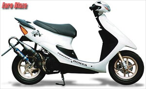 }t[ xA xA [uCY`o[ BLK CuDIO ZX H01-06-02 4547567281276 i