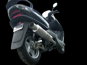 }t[ xA xA ^HBhbK[ BLU }WFXeB125 Y18-10-03 4547567281672 i