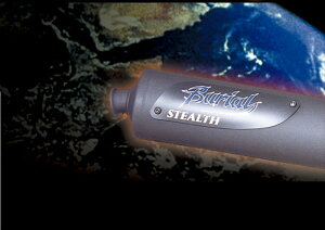 }t[ xA xA XeX(`o[) [h100 H04-02-00 4547567282198 i