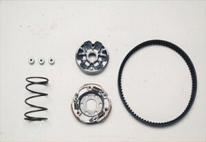 쓮n xA xA nCp[v[[Lbg [h100 H04-50-00 4547567282259 i