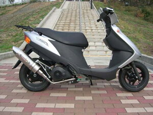 }t[ xA xA ^HBXeBK[O[h SLV AhXV125 S08-12-00 4547567445647 i