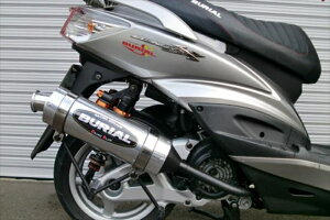 }t[ xA xA OhX}t[ SLV VOiXX(O2ZT[^Cv) Y17-25-00 4548664099856 i