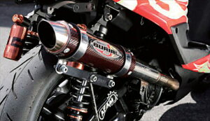 }t[ xA xA GPo[W}[N3 SR BLKJ[{ VOiXX(O2ZT[^Cv) Y17-23-03 4548664102419 i