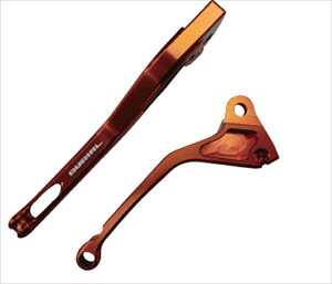 nh xA xA GPo[Zbg SLV VOiXX Y17-40-00 4548664102433 i