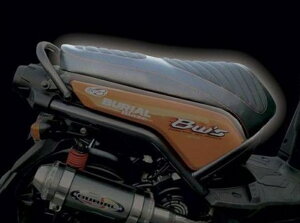 �O�� �x���A�� �x���A�� ���[�_�E���X�|���e�B�u�V�[�g BWS125 Y19-18-00 4548664226108 ���i