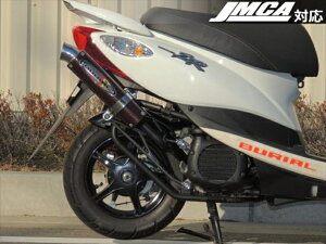 �}�t���[ �x���A�� �x���A�� GP�g���l�[�h �X�g���[�gS BK.C JOG ZR 4st FI �J�[��.E Y20-04-01 4548916226436 ���i