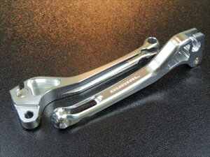 nh xA xA GPo[Zbg SLV APE L[ H14-40-00 4548916300815 i