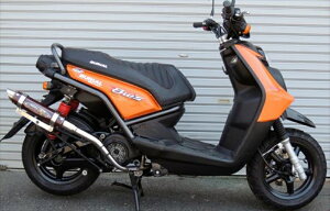 }t[ xA xA GPo[WSR}t[ BLK BWS125 Y19-16-02 4548916376506 i