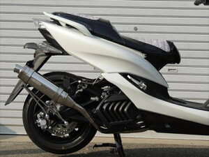 }t[ xA xA lNTX}t[ }WFXeBS Y22-01-00 4548916386260 i