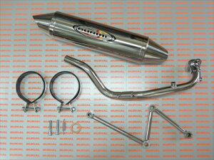 }t[ xA xA NEXUS S 4^VOiXX125 Y17-31-01 4549950644880 i