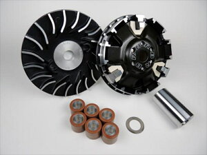 쓮n xA xA nCp[GPv[[KIT [h125 H18-50-00 4560337039310 i