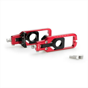 �o�C�N�p�[�c �v�[�` �`�F�[�� �e���V���i�[ ���b�h20695R 4571415035087YZF-R1 15-19/MT-10 18-20