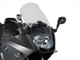 【5日前後で発送】外装 ジビ GIVI D332ST スクリーン F800S 65890 4909449331545 取寄品