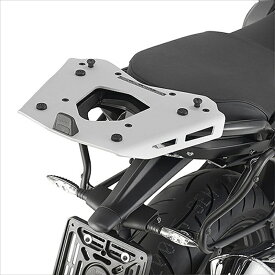 ジビ GIVI ジビ SRA5117 R1200R 15 93235 4909449477861 取寄品