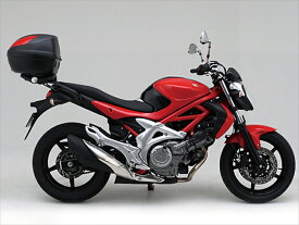 ＼お買い物マラソン限定！ポイント2倍！ 4月24日 20:00～ 27日 9:59／ジビ GIVI GIVI SR121M スペシャルキャリア グラデウス 94042 4909449487587 取寄品