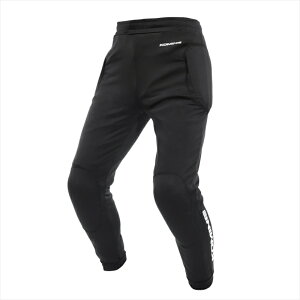 y5OŔz EFA R~l SK-852 ENIGMA L.CE INNER P.pc BK 3XL 04-852 4582611232958 i