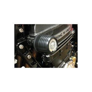 oCNp[c OPCt@Ng[ GWXC_[ Z^[JEp 112LZBH009B 4582215493748